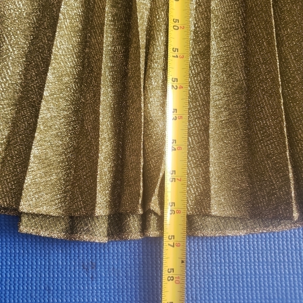 2× HP. Vtg Missy House Of Canada Pleated Jumpsuit. - Picture 11 of 16